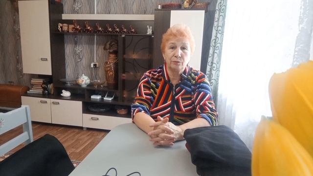 Очень полезная покупка. смотреть онлайн