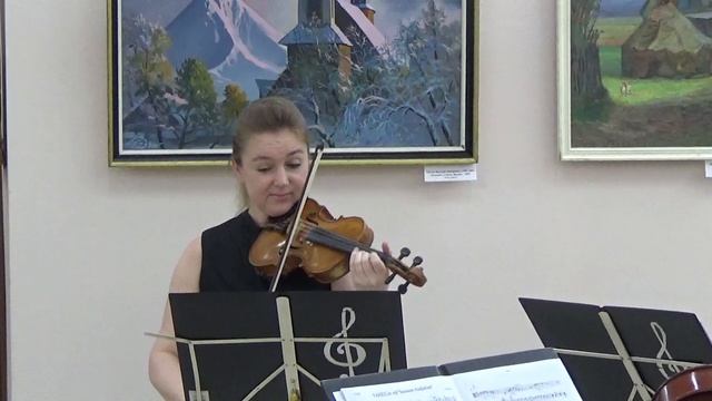 MAH00305 смотреть онлайн