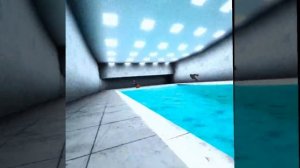 scary babbon с артемом