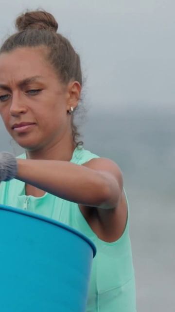 #shorts смотреть онлайн