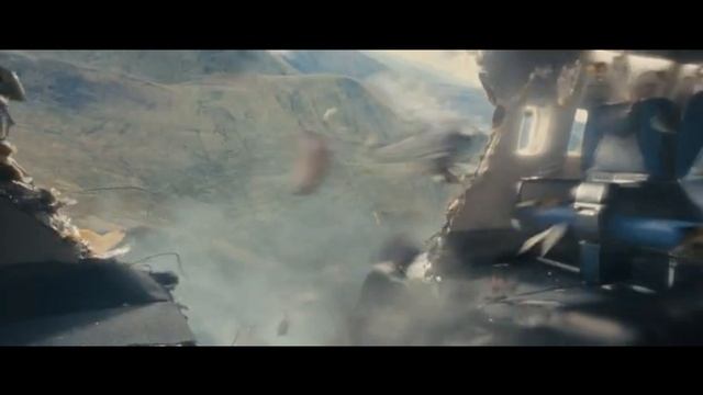 ? seven nation army / war of the worlds смотреть онлайн