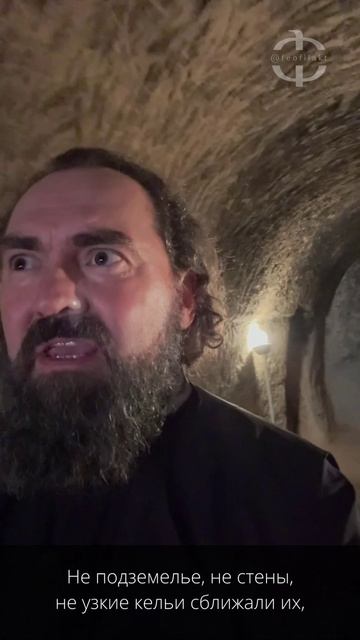 Счастье заразительно!..