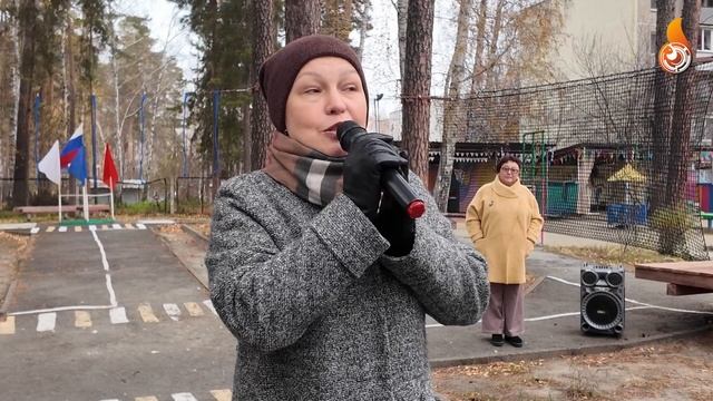 Новости 17 10 2025 смотреть онлайн