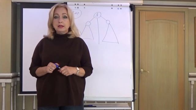 Совершенный Маркетинг план FULLENRGY коротко, просто и доходчиво! смотреть онлайн