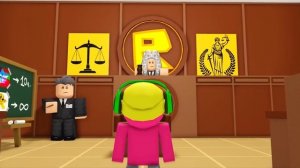 песня Холи БАМа про брейрот