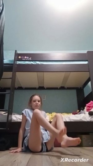 🤣🤣🤣🤣👍👍👍👍👍👍👍👍