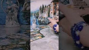 ДОВЕРЯТЬ ЕМУ ИЛИ НЕТ_ СОВЕТ ВЫСШИХ СИЛ⏰🎁😇💜🫂💜