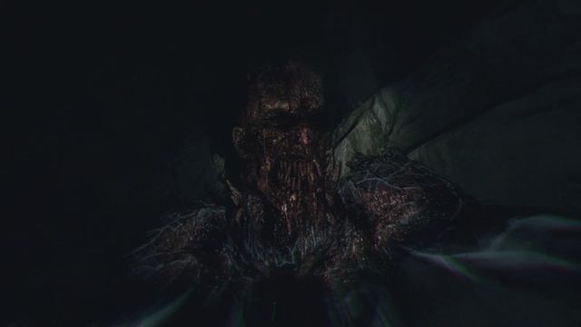 Dying Light 3. 39_1 смотреть онлайн