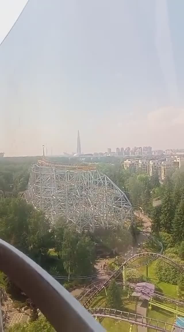 путешествие*отдых*развлечение*