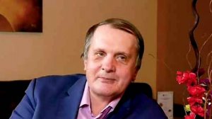 2025.10.17. Зачем и Кому Нужна Война