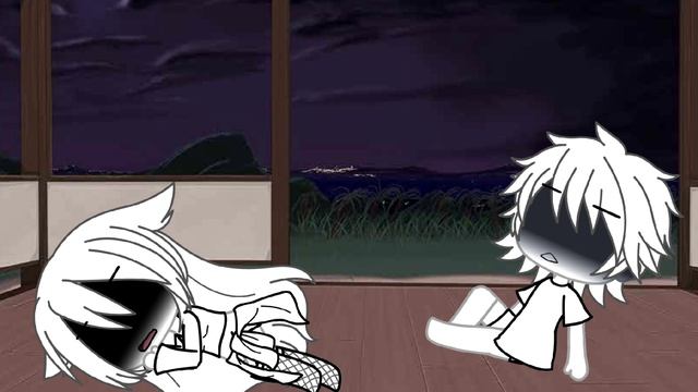 гача смотреть онлайн