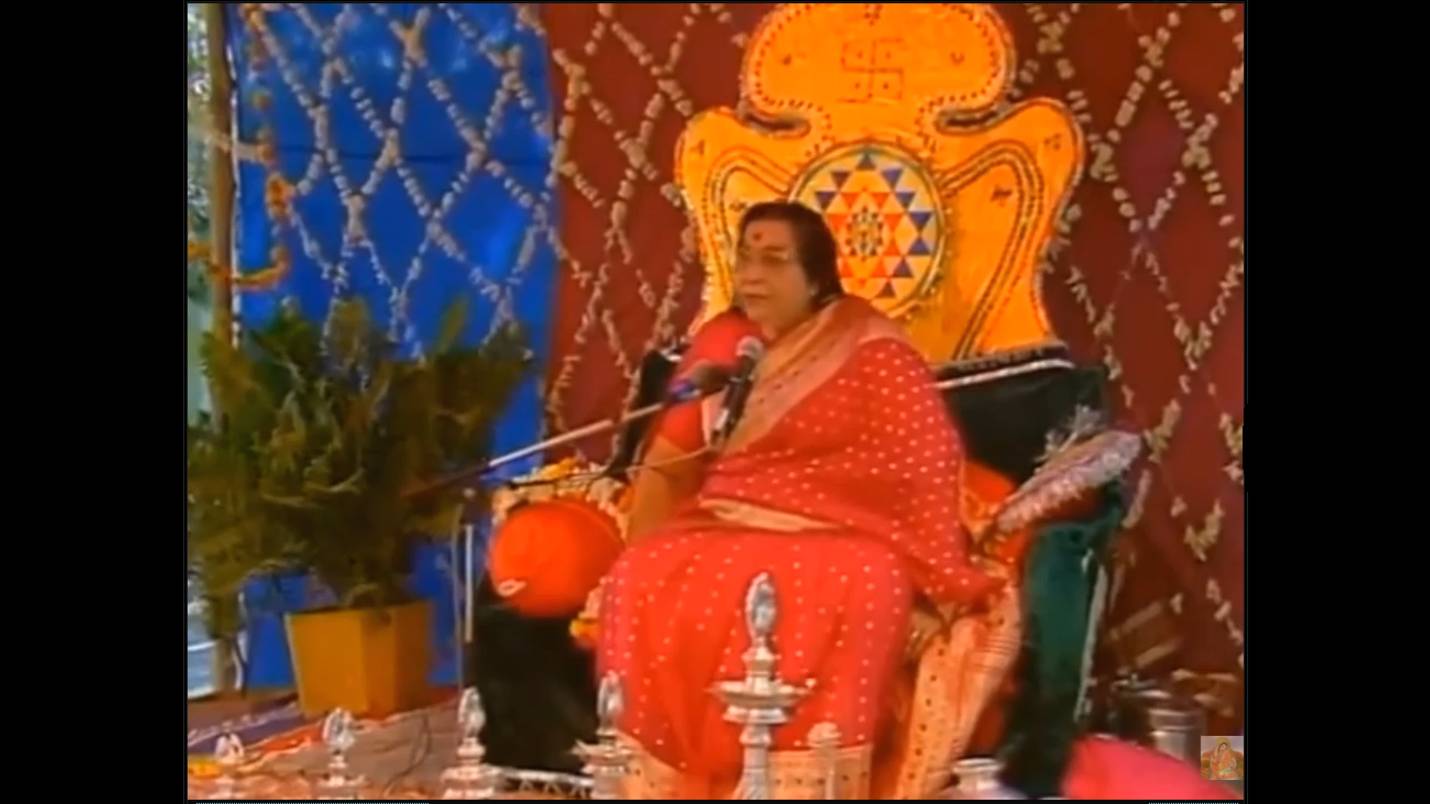 20🌐Устойчивость ума очень важна для брака