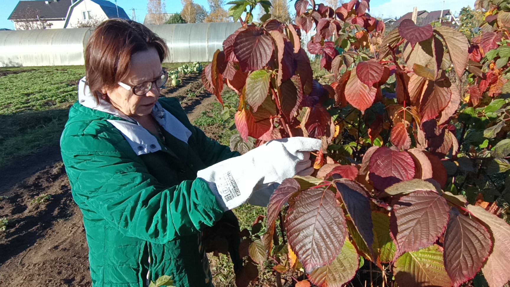 Мамин вердикт.Обзор покупоЧек смотреть онлайн