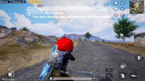 ВЫКЛЮЧАЙ ГИРОСКОП! ОБНОВЛЕНИЕ PUBG MOBILE 4.1 ИЗМЕНИТ ПРАВИЛА! ЛУЧШЕЕ ОБНОВЛЕНИЕ ПАБГ МОБАЙЛ 4.1!