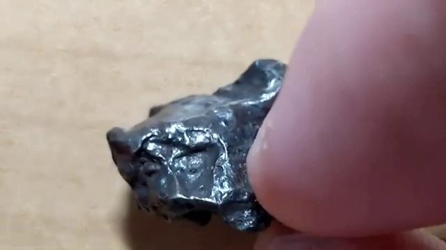 Вестник смотреть онлайн