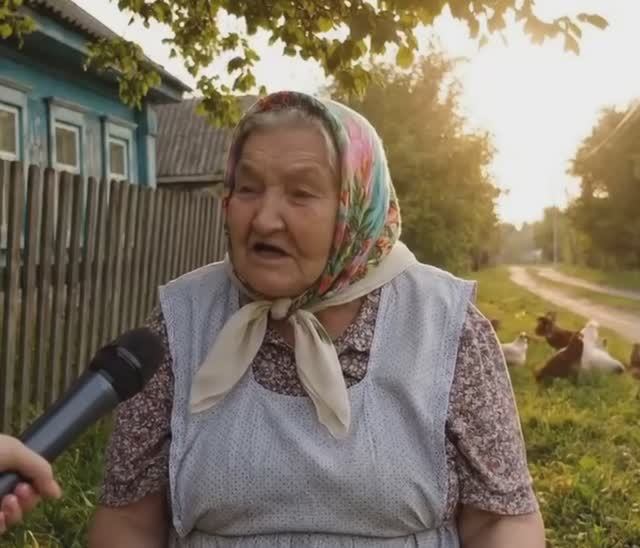 Как жить молодёжи...