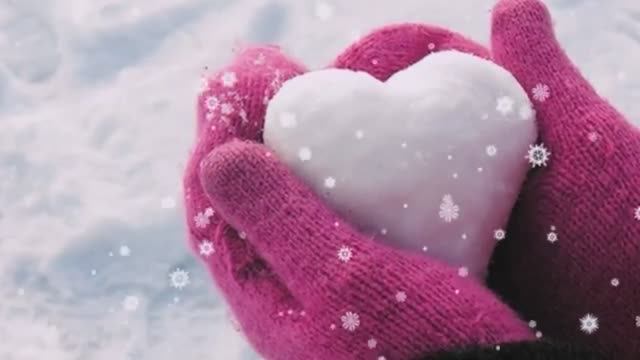 ВАЛЕНТИНОВ ДЕНЬ. смотреть онлайн