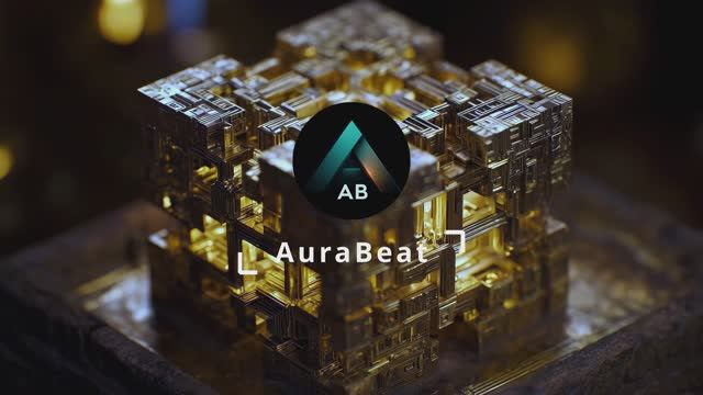 Reverse the Entropy ｜ Music for Finding Order in Chaos & System Design ｜ Deep Focus Protocol смотреть онлайн