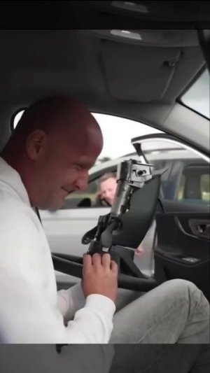 пердоле ОМОДА 😁