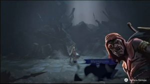 PS4 Price of Persia The Lost Crown #24 Тигр и Крыса Прохождение