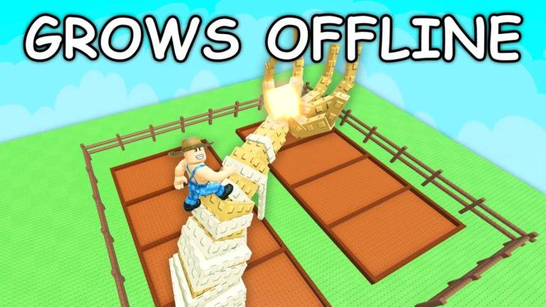 [🎃]Grow a Garden🌶️