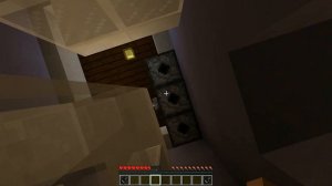 Ребёнок остался ОДИН Дома против грабителей, но он супергерой! #ЖизньПЕТИ | Грабители убегут седые!