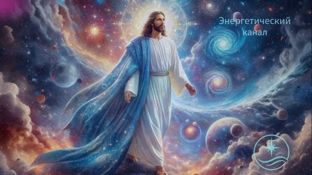 Владыка Сананда- Ваши мысли диктуют смотреть онлайн