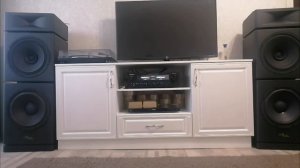 Ноэма 150гдн и 100гдш