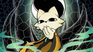 NINE SOLS финал