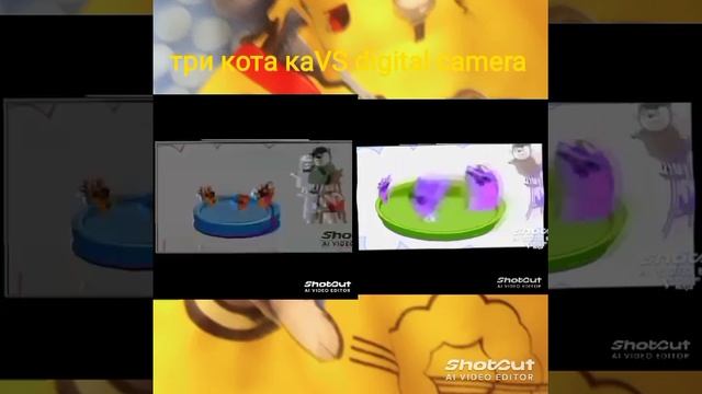 1000013125.mp4 смотреть онлайн