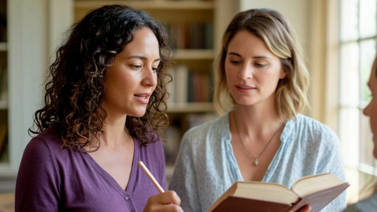 Она сказала СУРОВУЮ ПРАВДУ про РСП и их жадность смотреть онлайн