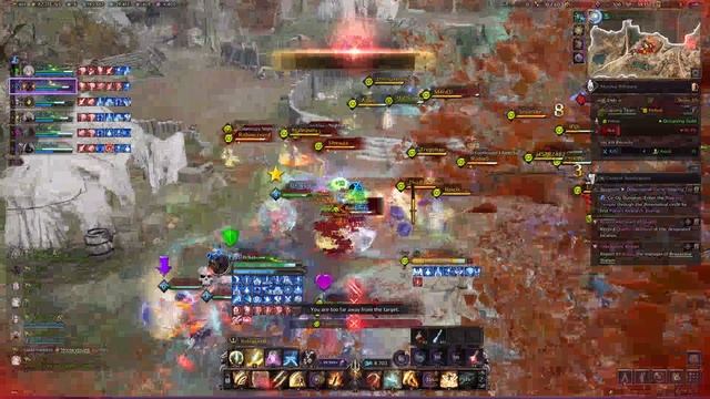 2025-10-18 22-14-18 смотреть онлайн