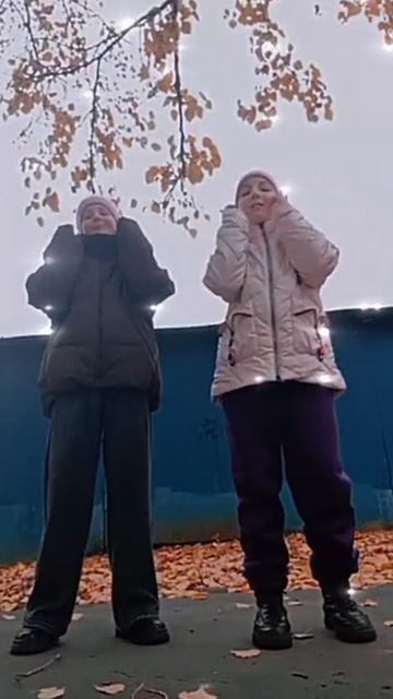 Дружба ❤️ смотреть онлайн