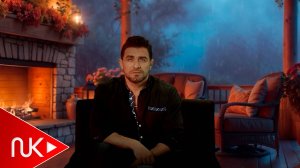 Talib Tale - Yagmurlar