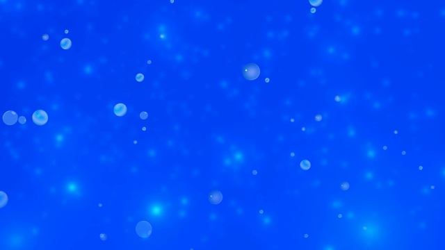 Футаж. Фон для видеомонтажа 641 смотреть онлайн