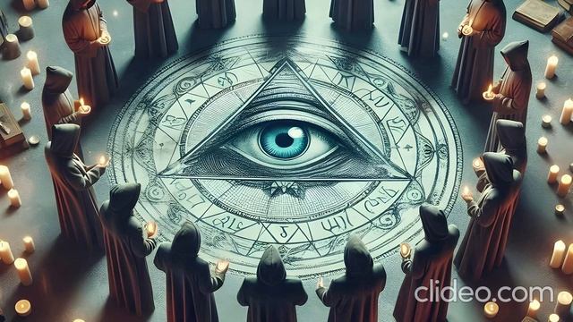 Narcissistic (Alex Gordian) (indie folk rock) смотреть онлайн