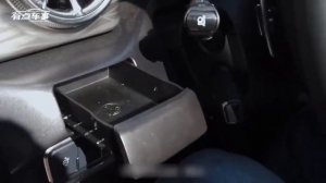 Правдивый отзыв владельца Tank 300_ ШОКИРУЮЩИЙ расход и странные косяки!.