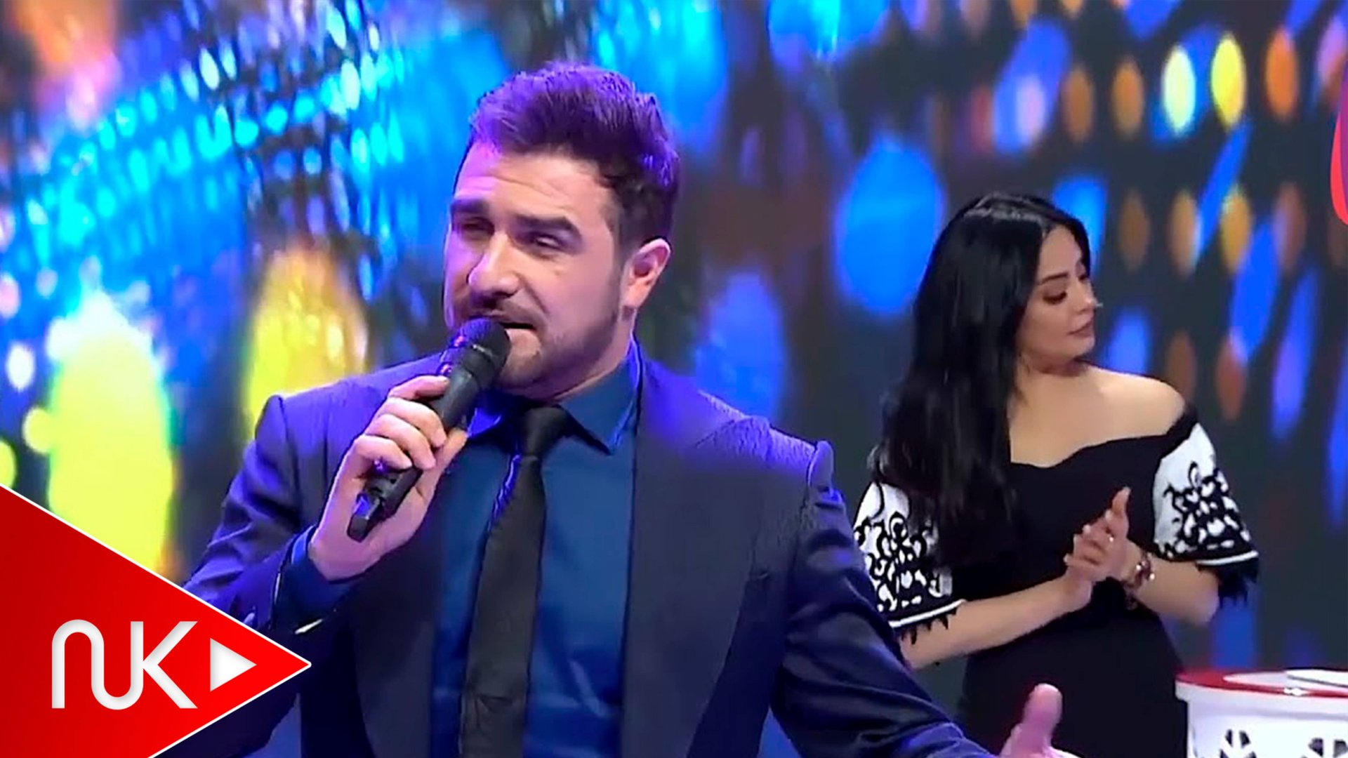 Talib Tale - Qurur смотреть онлайн