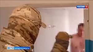 В Кирове за реабилитацию нацизма и распространение фейков осужден житель региона