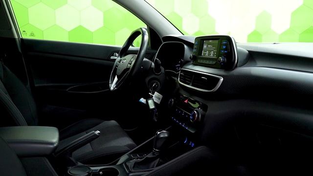 C0016_1 смотреть онлайн