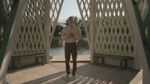 Христианское пение