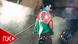 Talib Tale - Azerbaycan Esgeri