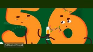 Goodbye 2025 welcome 2026 (new version)