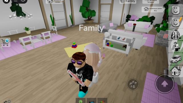 1000001817.mp4 смотреть онлайн