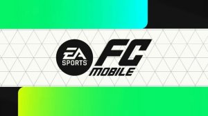 Супер гол фифа мобайл 26