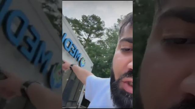 Зачётная двадцаточка-114 смотреть онлайн