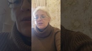 Кому принадлежит Аляска и кому принадледит Киев?