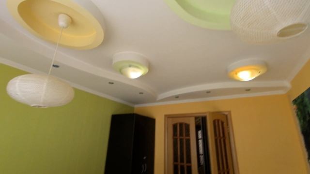 КРАСНОЯРСКАЯ. смотреть онлайн