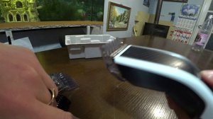 Обзор машинки для стрижки волос Philips