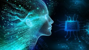 Квантовые компьютеры и межпространственная коммуникация.  Режиссёр Галина Царёва. Гипотеза.👆🤓👍